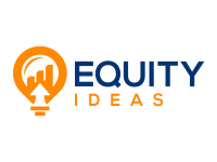 Equity Ideas logo